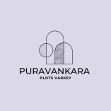 Purva Plots Chennai