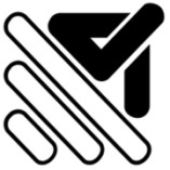 EUROPART Papenburg logo