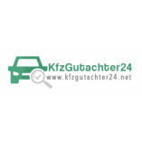 KFZ Gutachter 24 Hamburg