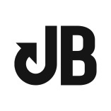 JBMedia logo