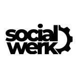 Social Werk