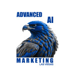 Advanced AI Marketing Las Vegas