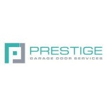 Prestige Garage Door Services