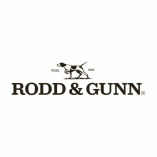 Rodd & Gunn - Conduit Street