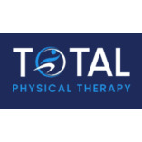 Total Physical Therapy