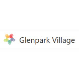Glenpark Village