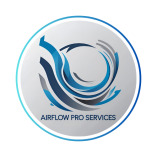 AirFlow Pro Services