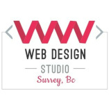 Web Design Studio