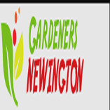 Gardeners Newington