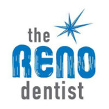 The Reno Dentist