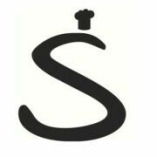 Schneiders Am Brunnen logo