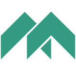 Mühlfeld Immobilien oHG logo