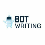 Bot Writing