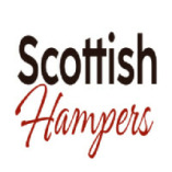 Scottish Hampers