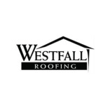 Westfall Roofing