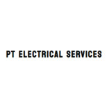 PT Electrical Services