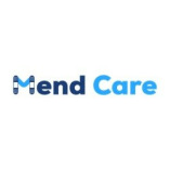 Mend Mobile Care