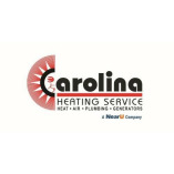 Carolina Heating Service