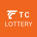 TC Lottery App