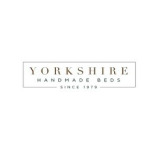 Yorkshire Handmade Beds