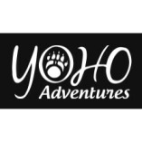 Yoho Adventures LTD