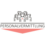 Personalvermittlung