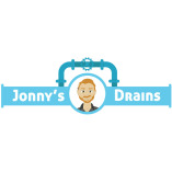 Jonnys Drains