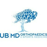 UBMD Orthopaedics & Sports Medicine