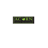 Acorn Waste Solutions