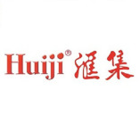 Huiji (Malaysia) Sdn Bhd