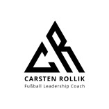 CarstenRollik