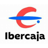 Ibercaja empresas