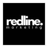 Redline Marketing
