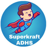 Superkraft-ADHS