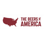 The Beers of America