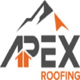 Apex Roofing Pros