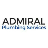 Admiral Plumbing Service