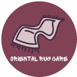 Oriental Rug Care