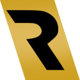 Räder Gerüstbau GmbH logo