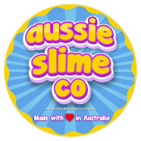 Aussie Slime Co - Slime Shop Australia