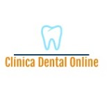 Clínica Dental Online