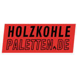 Holzkohle-Paletten.de