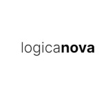 Logica Nova Ltd