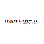Space Makeover