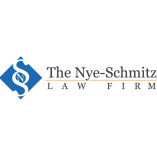 The Nye-Schmitz Law Firm, P.A.