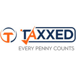 Taxxed Pty Ltd