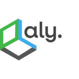 Alypackaging