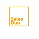 SalesDuo, Inc