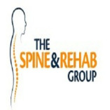 Woodbridge Sciaticа Specialіst Doctоrs