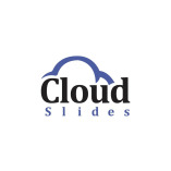 Cloud Slides Store